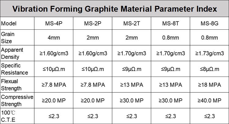 product-750-405 product-750-405