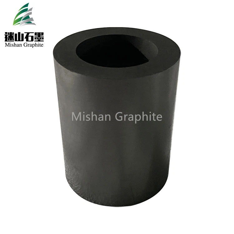 graphite bushing 1 2 graphite bushing 1 2